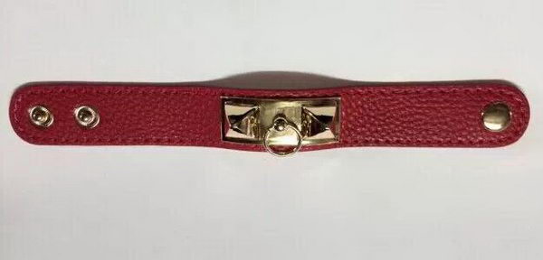 Hermes Bracelets ID:201903090398